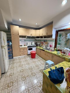 Double-Storey House, Taman Kim Chuan listing view 3