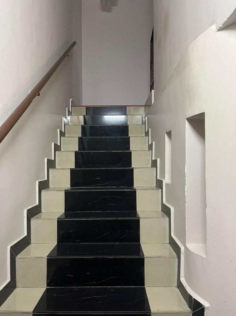FOR RENT – TRIO BY SETIA main view